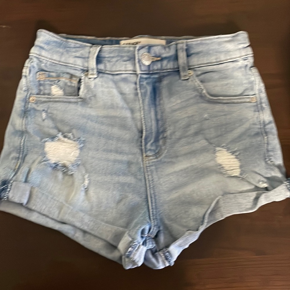 Preloved